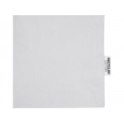 Эко-сумка «Odessa» из переработанного хлопка