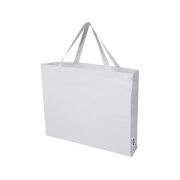 Эко-сумка «Odessa» из переработанного хлопка