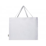 Эко-сумка «Odessa» из переработанного хлопка