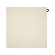 Кухонное полотенце «Alora» из переработанного хлопка