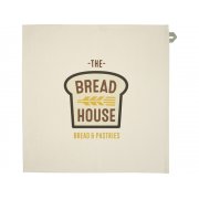 Кухонное полотенце «Alora» из переработанного хлопка