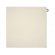 Кухонное полотенце «Alora» из переработанного хлопка