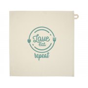 Кухонное полотенце «Alora» из переработанного хлопка