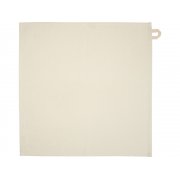 Кухонное полотенце «Alora» из переработанного хлопка