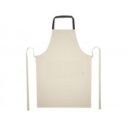 Фартук из переработанного хлопка «Nia» арт. 11332590 Фартук из переработанного хлопка «Nia» арт. 11332590