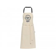 Фартук из переработанного хлопка «Nia» арт. 11332590 Фартук из переработанного хлопка «Nia» арт. 11332590