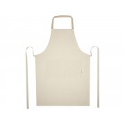 Фартук из переработанного хлопка «Nia» арт. 11332507 Фартук из переработанного хлопка «Nia» арт. 11332507