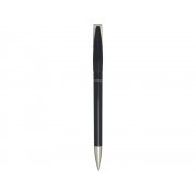 Ручка шариковая «Ana» из переработанного пластика