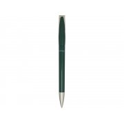 Ручка шариковая «Ana» из переработанного пластика