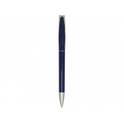 Ручка шариковая «Ana» из переработанного пластика арт. 10793051