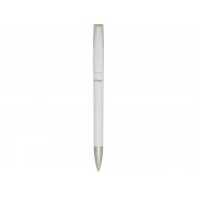 Ручка шариковая «Ana» из переработанного пластика