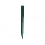 Ручка шариковая «Martha» из переработанного пластика