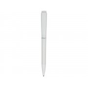 Ручка шариковая «Martha» из переработанного пластика