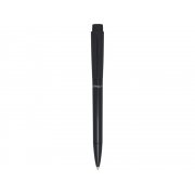 Ручка шариковая «Martha» из переработанного пластика