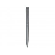 Ручка шариковая «Martha» из переработанного пластика