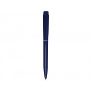 Ручка шариковая «Martha» из переработанного пластика