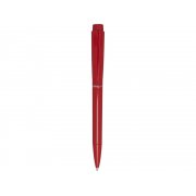 Ручка шариковая «Martha» из переработанного пластика