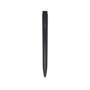 Ручка шариковая «Lucia» из переработанного пластика