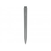 Ручка шариковая «Lucia» из переработанного пластика