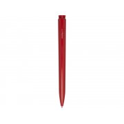 Ручка шариковая «Lucia» из переработанного пластика