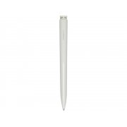 Ручка шариковая «Lucia» из переработанного пластика