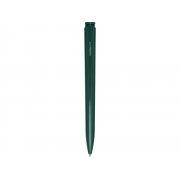 Ручка шариковая «Lucia» из переработанного пластика