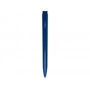 Ручка шариковая «Lucia» из переработанного пластика