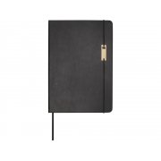 Набор «Legato» с блокнотом А5 и ручкой-роллер