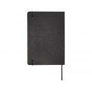 Набор «Legato» с блокнотом А5 и ручкой-роллер