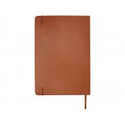 Набор «Legato» с блокнотом А5 и ручкой-роллер