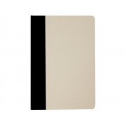 Блокнот в твердой обложке А5 «Liliana»