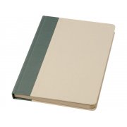 Блокнот в твердой обложке А5 «Liliana»