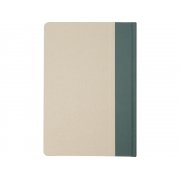 Блокнот в твердой обложке А5 «Liliana»