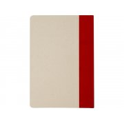 Блокнот в твердой обложке А5 «Liliana»