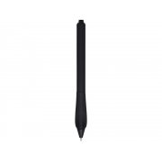 Ручка шариковая «Lorena» из переработанного пластика арт. 10792290 Ручка шариковая «Lorena» из переработанного пластика арт. 10792290