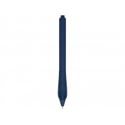 Ручка шариковая «Lorena» из переработанного пластика арт. 10792251