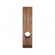 Набор подставок для вина «Vino»