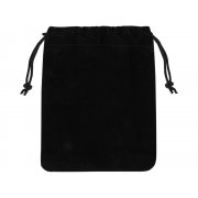 Набор кубиков для охлаждения из нержавеющей стали «Froz»