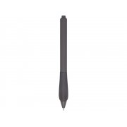 Ручка шариковая «Lorena» из переработанного пластика арт. 10792183 Ручка шариковая «Lorena» из переработанного пластика арт. 10792183