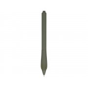 Ручка шариковая «Lorena» из переработанного пластика арт. 10792164 Ручка шариковая «Lorena» из переработанного пластика арт. 10792164