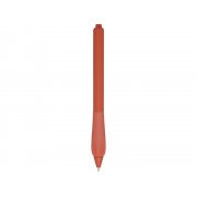 Ручка шариковая «Lorena» из переработанного пластика арт. 10792132