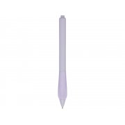 Ручка шариковая «Lorena» из переработанного пластика арт. 10792102