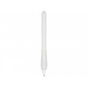 Ручка шариковая «Lorena» из переработанного пластика арт. 10792101 Ручка шариковая «Lorena» из переработанного пластика арт. 10792101