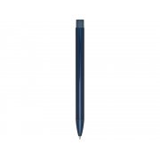 Ручка шариковая из переработанной латуни «Beatriz»