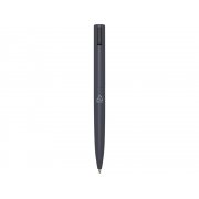 Ручка шариковая из переработанного алюминия «Juana»