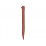 Ручка шариковая из переработанного алюминия «Juana»