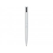 Ручка шариковая из переработанного алюминия «Juana»