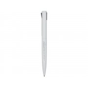 Ручка шариковая из переработанного алюминия «Juana»