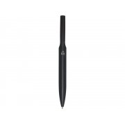 Ручка шариковая из переработанного алюминия «Blanca»