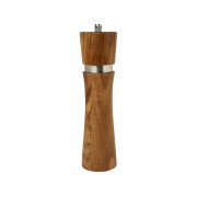 Мельница для соли и перца «Flavo»